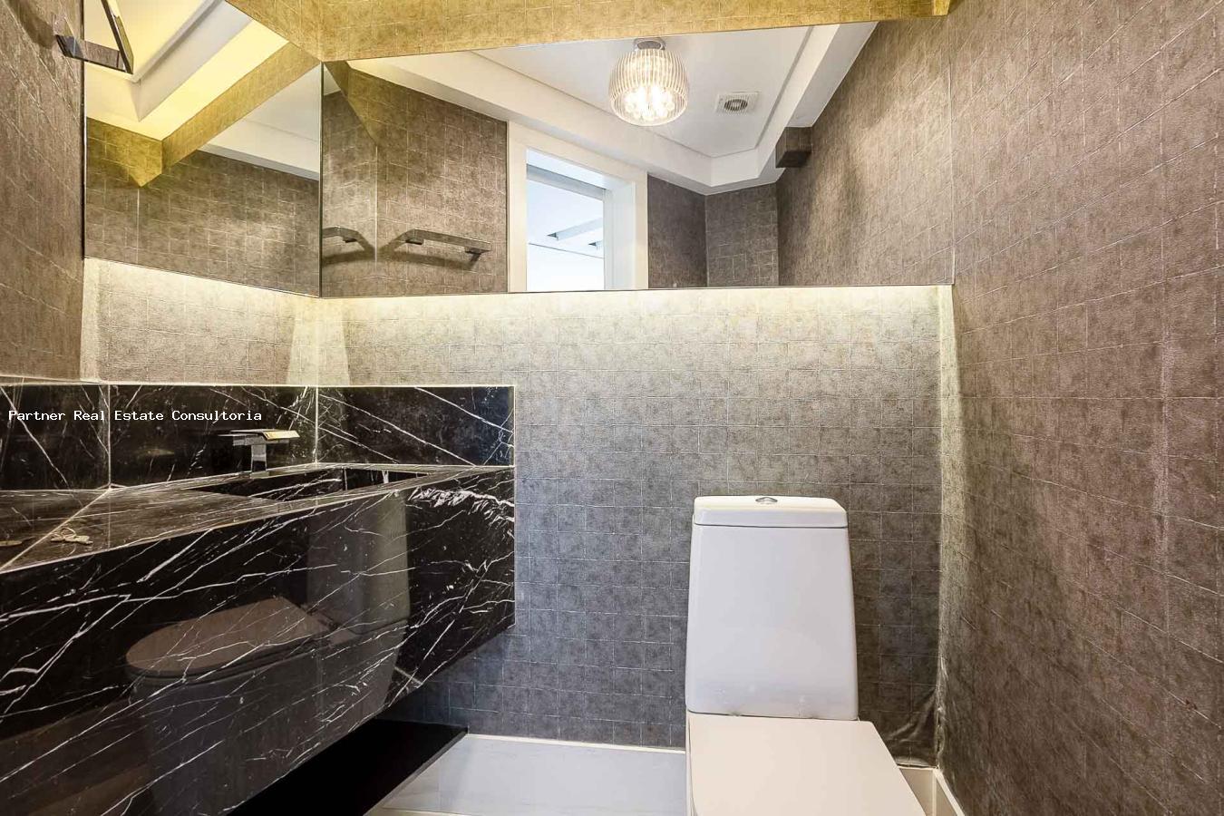 Cobertura, 4 quartos, 411 m² - Foto 24