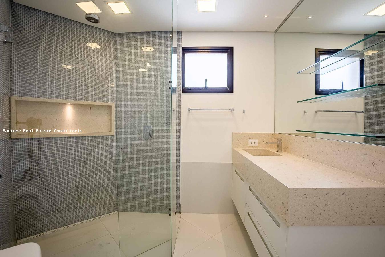 Cobertura, 4 quartos, 411 m² - Foto 22