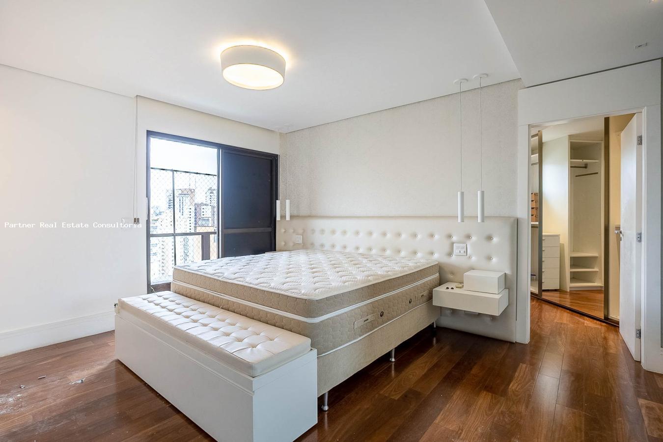 Cobertura, 4 quartos, 411 m² - Foto 25