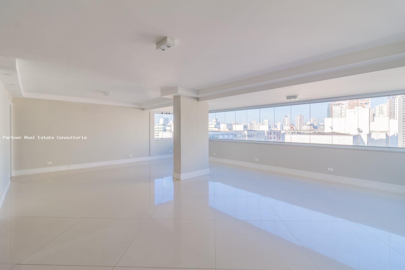 Cobertura, 3 quartos, 463 m² - Foto 5