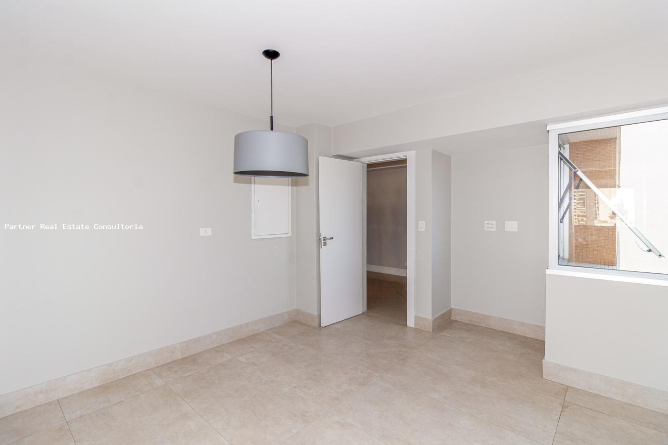 Cobertura, 3 quartos, 463 m² - Foto 6