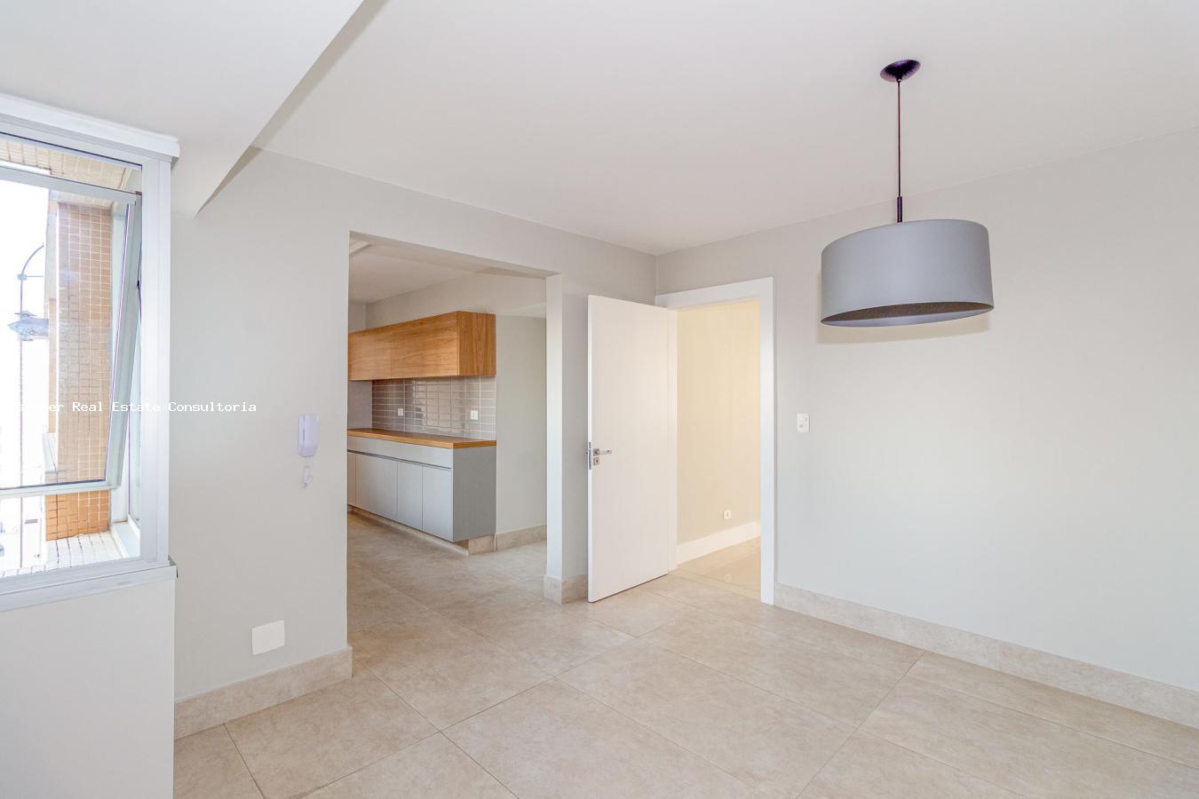 Cobertura, 3 quartos, 463 m² - Foto 7