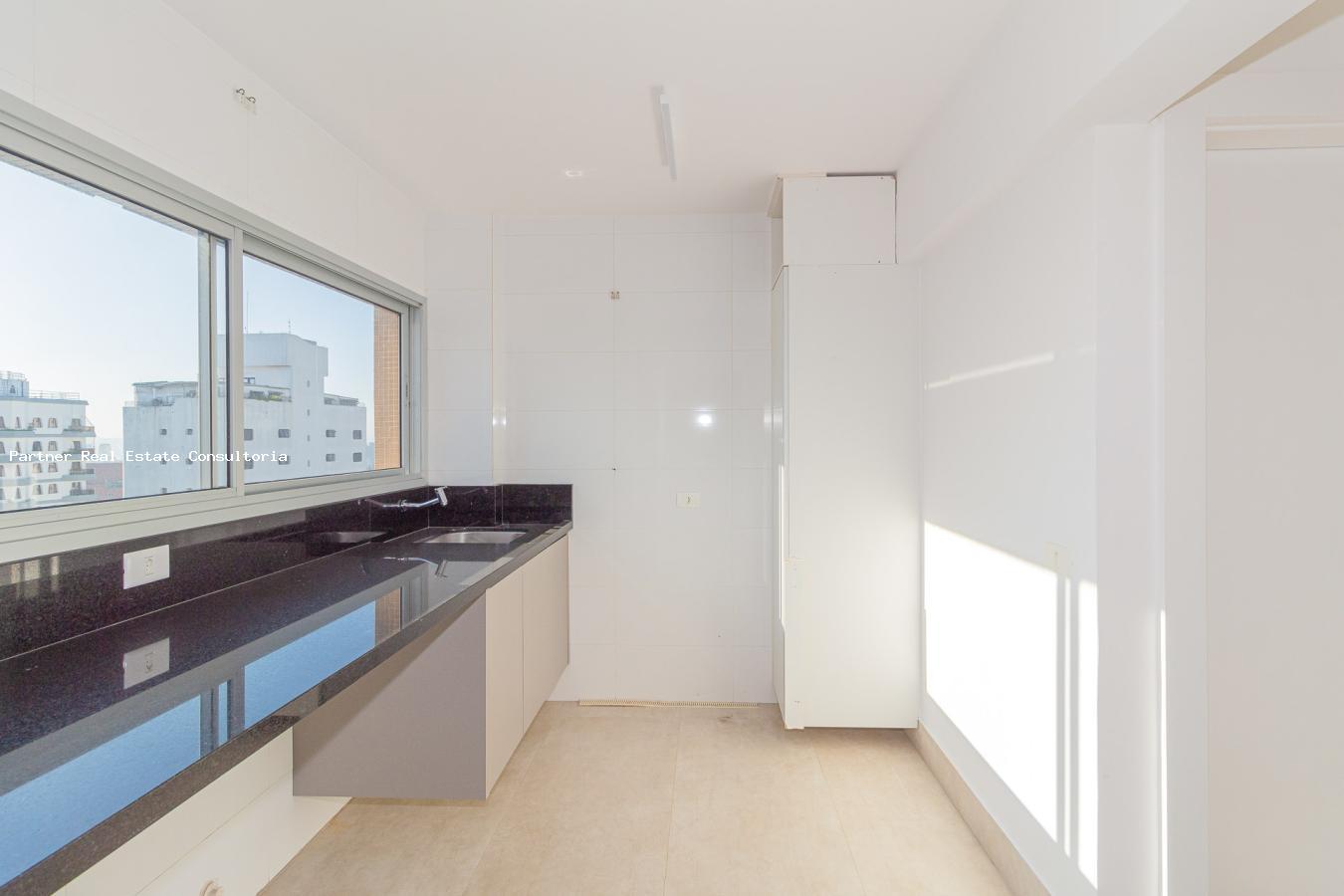 Cobertura, 3 quartos, 463 m² - Foto 14