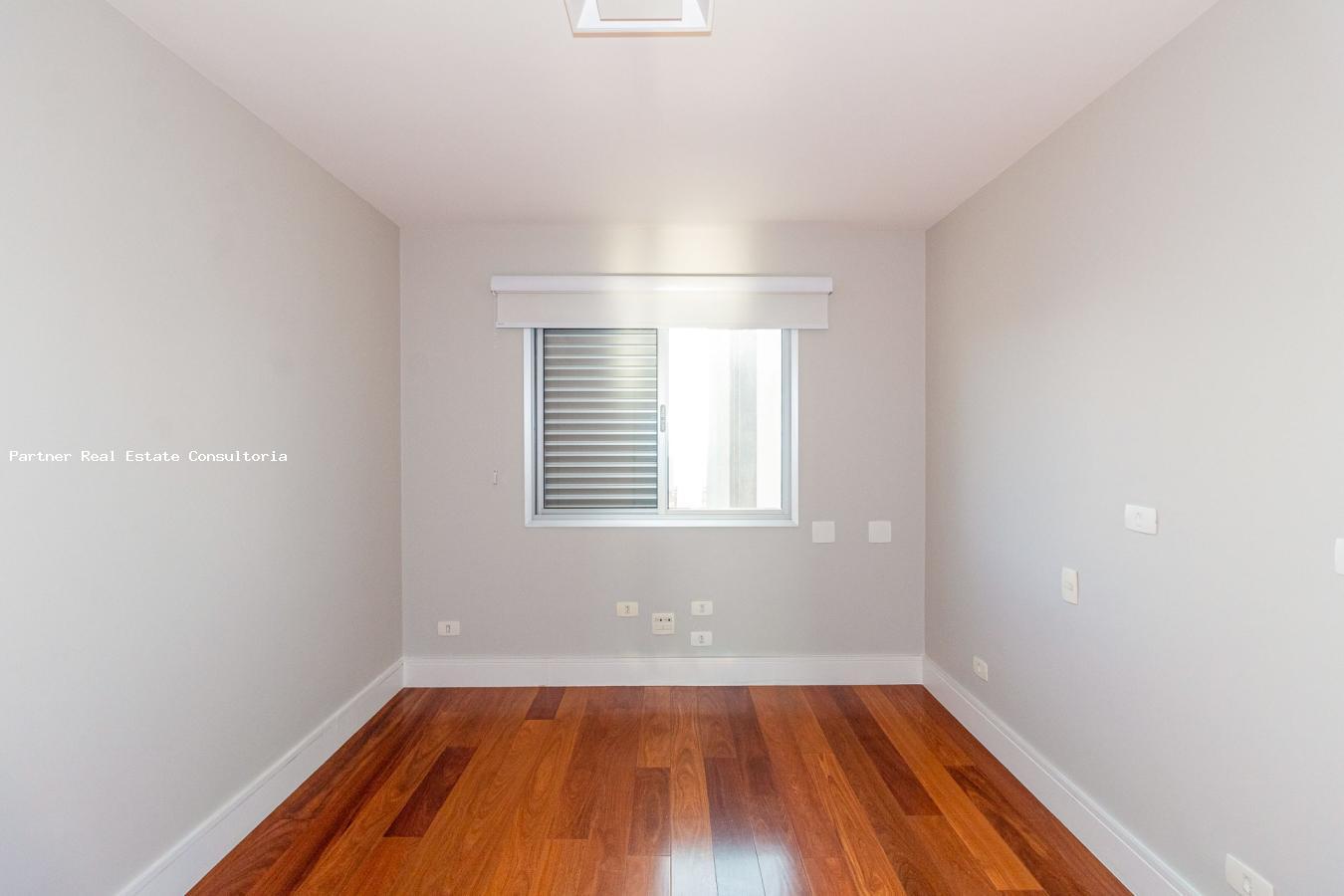 Cobertura, 3 quartos, 463 m² - Foto 19