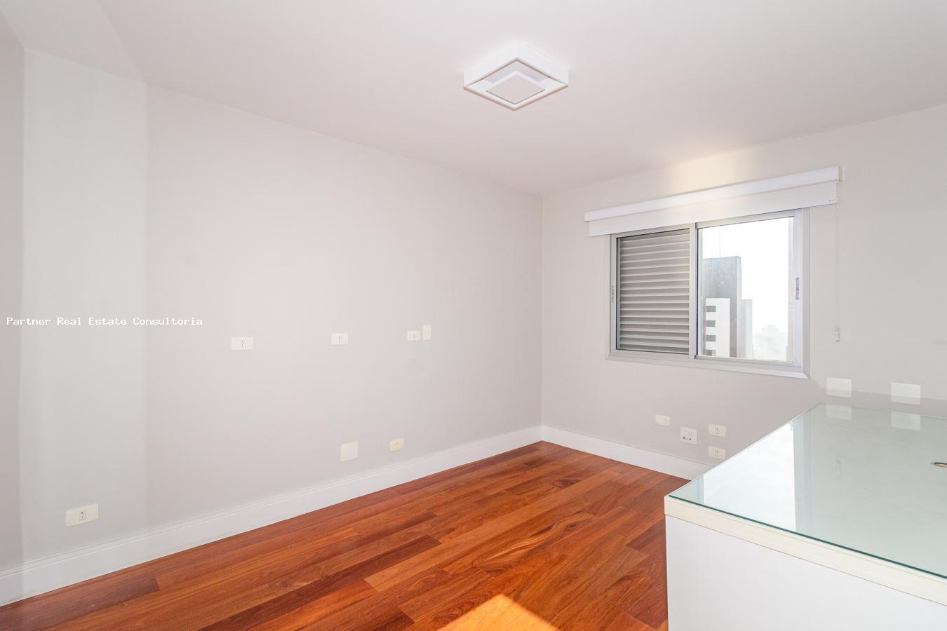 Cobertura, 3 quartos, 463 m² - Foto 21