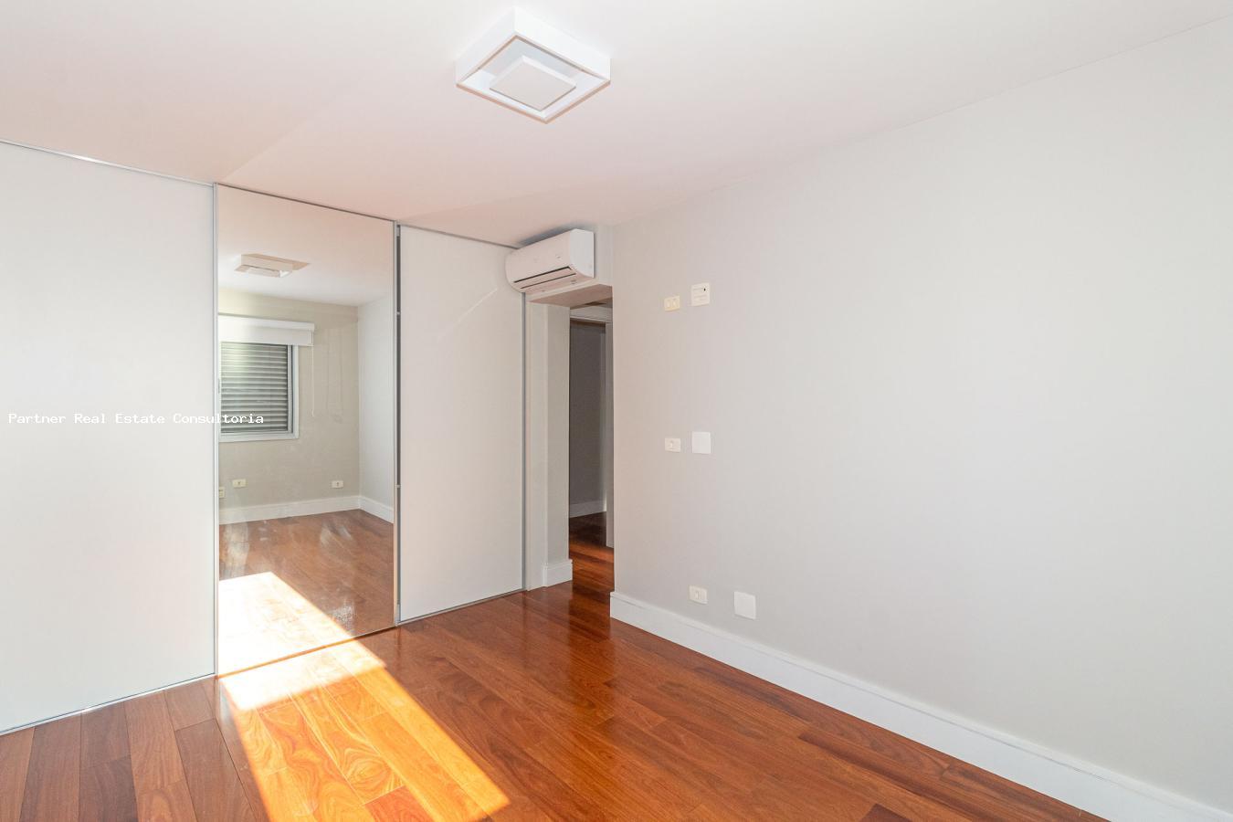 Cobertura, 3 quartos, 463 m² - Foto 20