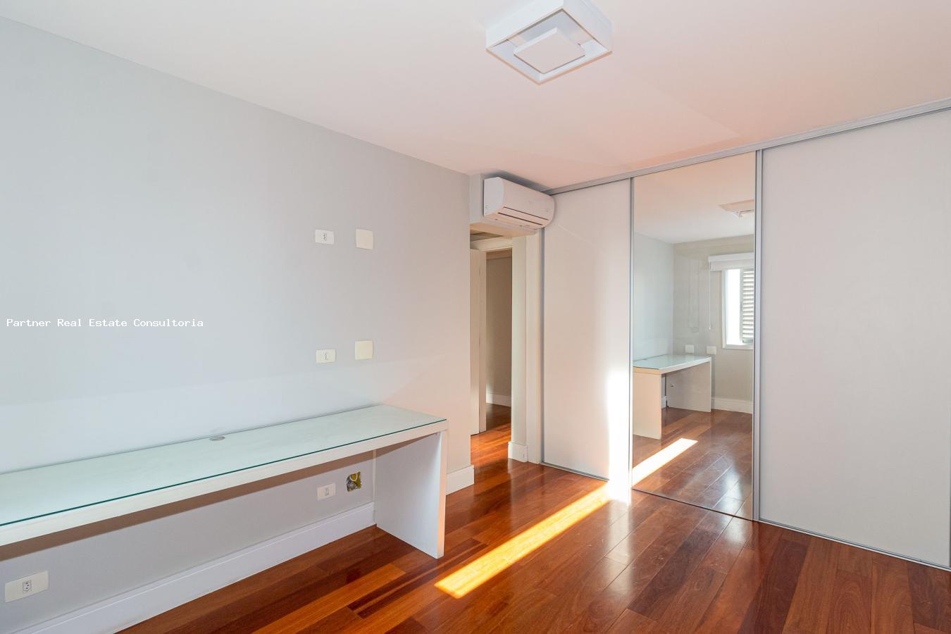 Cobertura, 3 quartos, 463 m² - Foto 23