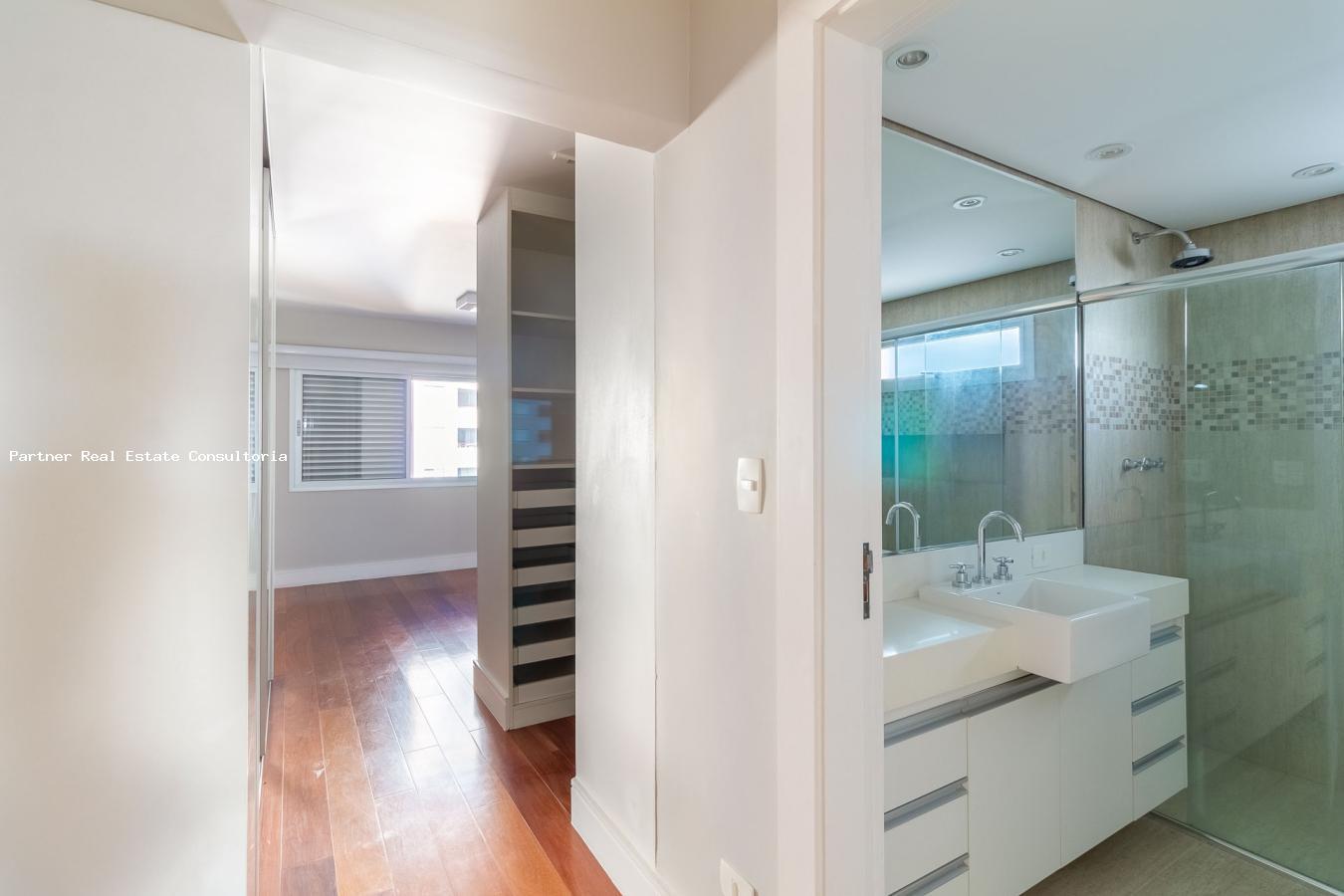 Cobertura, 3 quartos, 463 m² - Foto 24