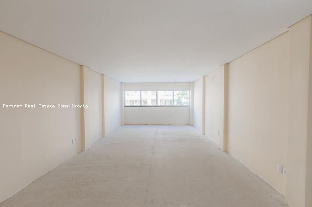 Loja-Salão à venda, 1454m² - Foto 2