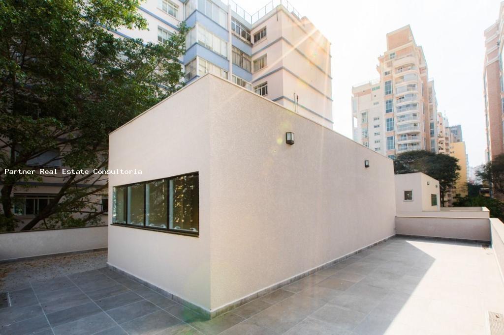 Loja-Salão à venda, 1454m² - Foto 1