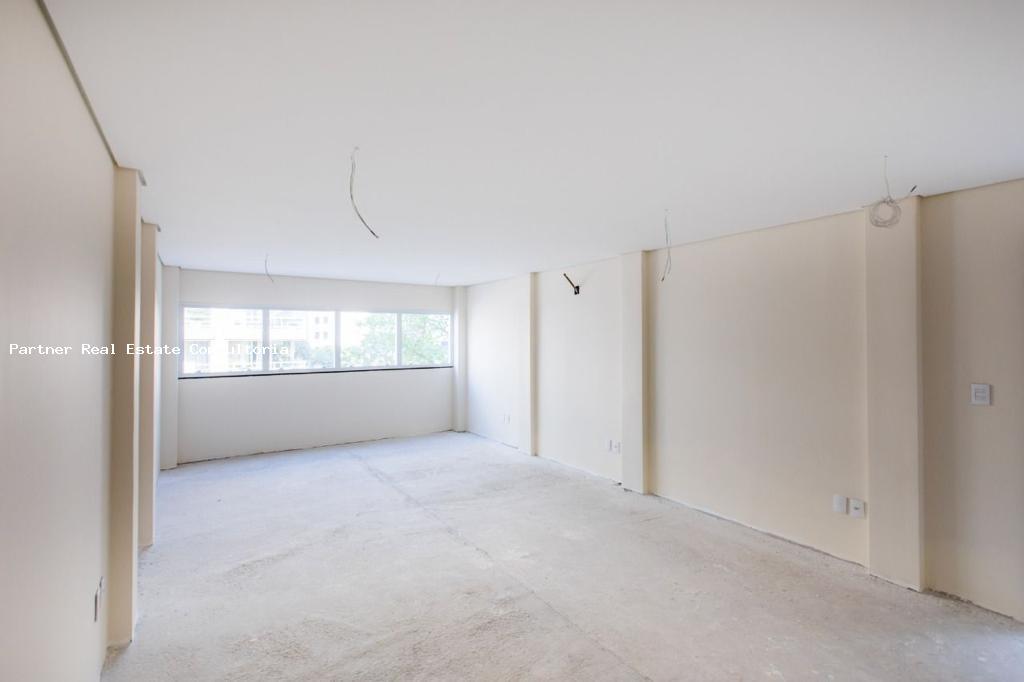 Loja-Salão à venda, 1454m² - Foto 4
