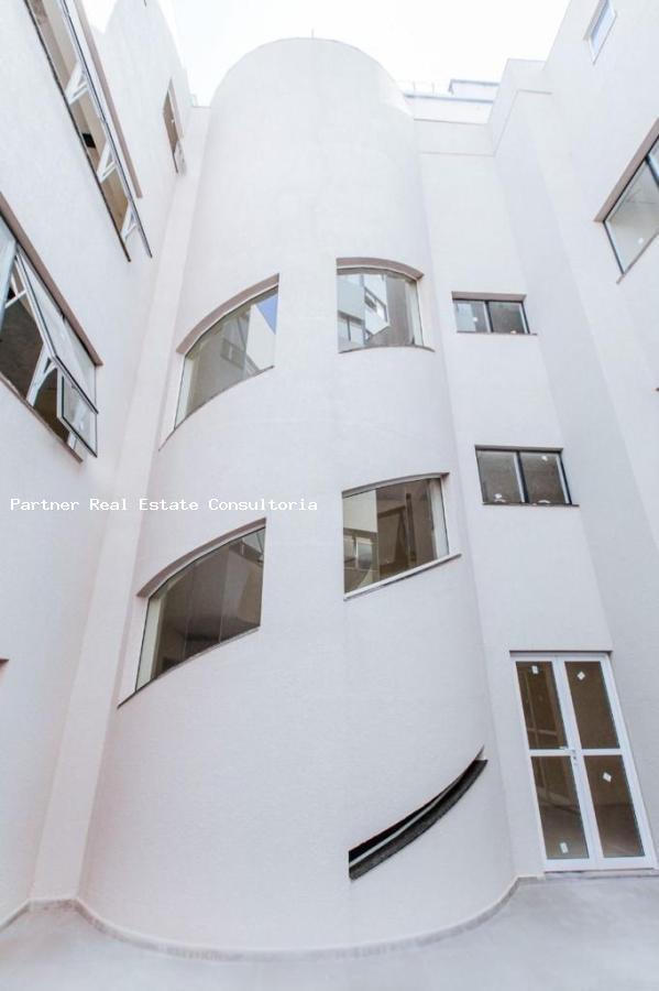 Loja-Salão à venda, 1454m² - Foto 13