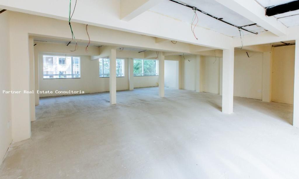 Loja-Salão à venda, 1454m² - Foto 8