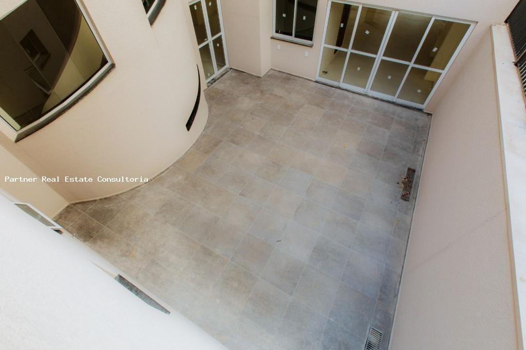 Loja-Salão à venda, 1454m² - Foto 7