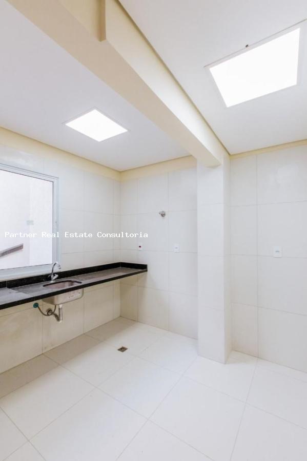 Loja-Salão à venda, 1454m² - Foto 11