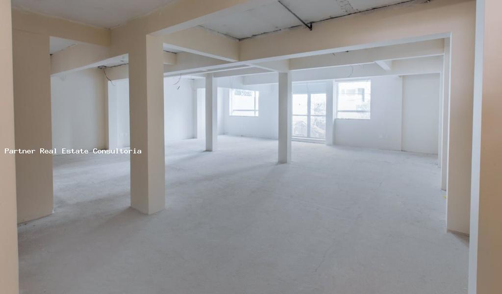 Loja-Salão à venda, 1454m² - Foto 14