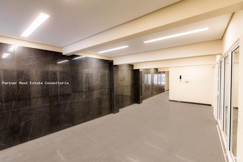 Loja-Salão à venda, 1454m² - Foto 17