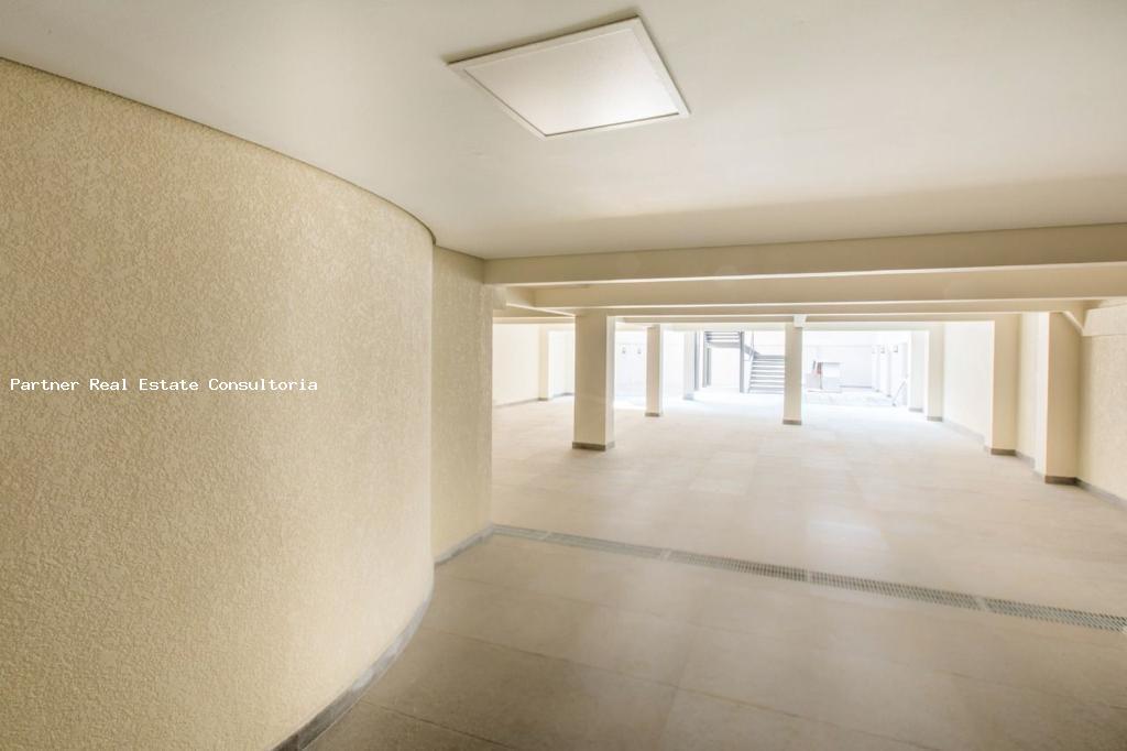 Loja-Salão à venda, 1454m² - Foto 16