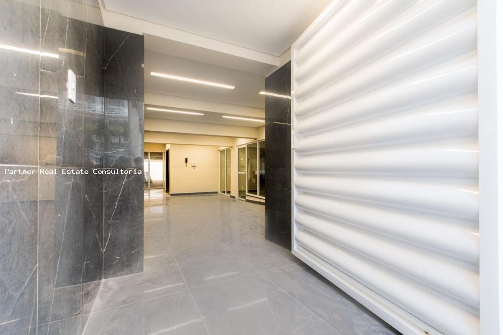 Loja-Salão à venda, 1454m² - Foto 18