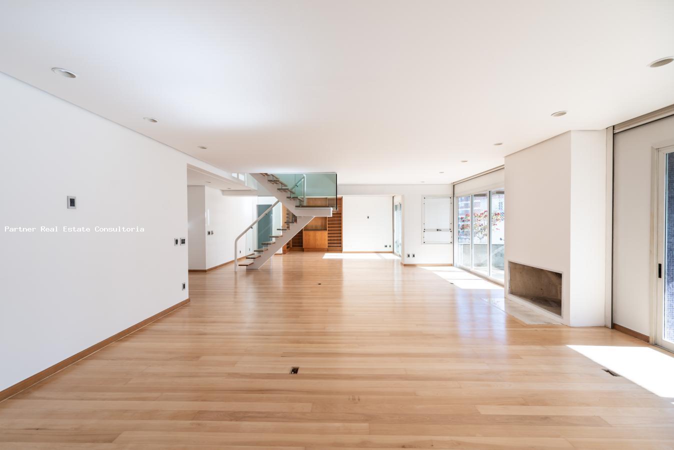 Cobertura, 3 quartos, 629 m² - Foto 3