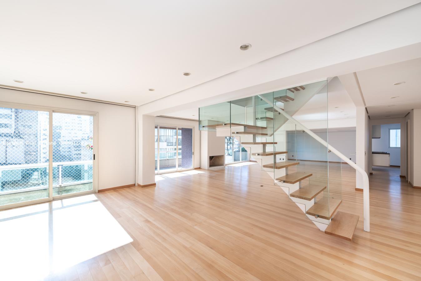 Cobertura, 3 quartos, 629 m² - Foto 5