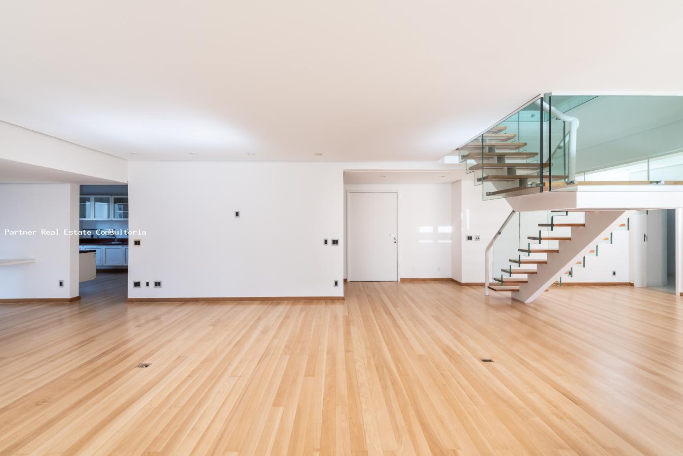 Cobertura, 3 quartos, 629 m² - Foto 6