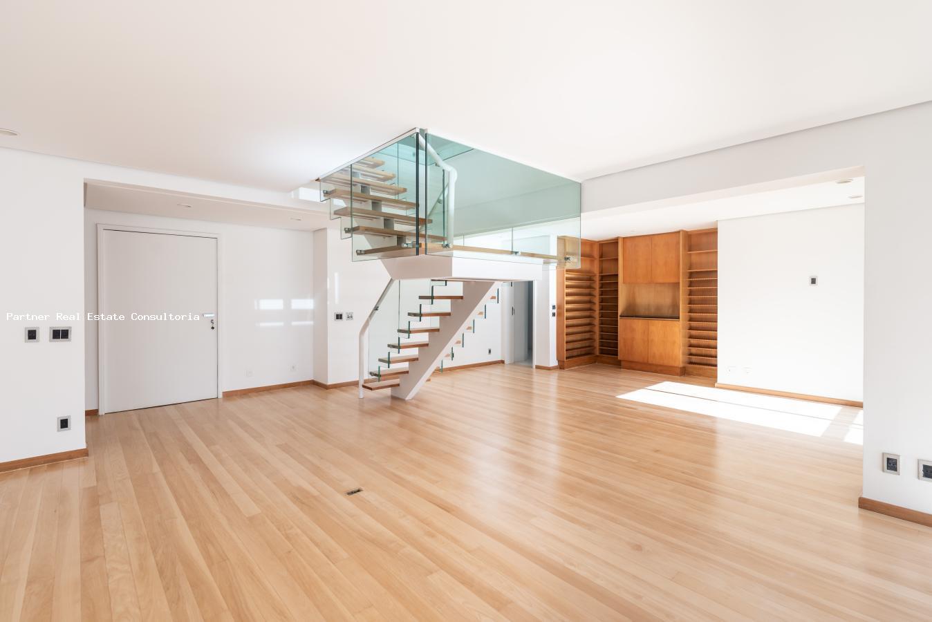 Cobertura, 3 quartos, 629 m² - Foto 7