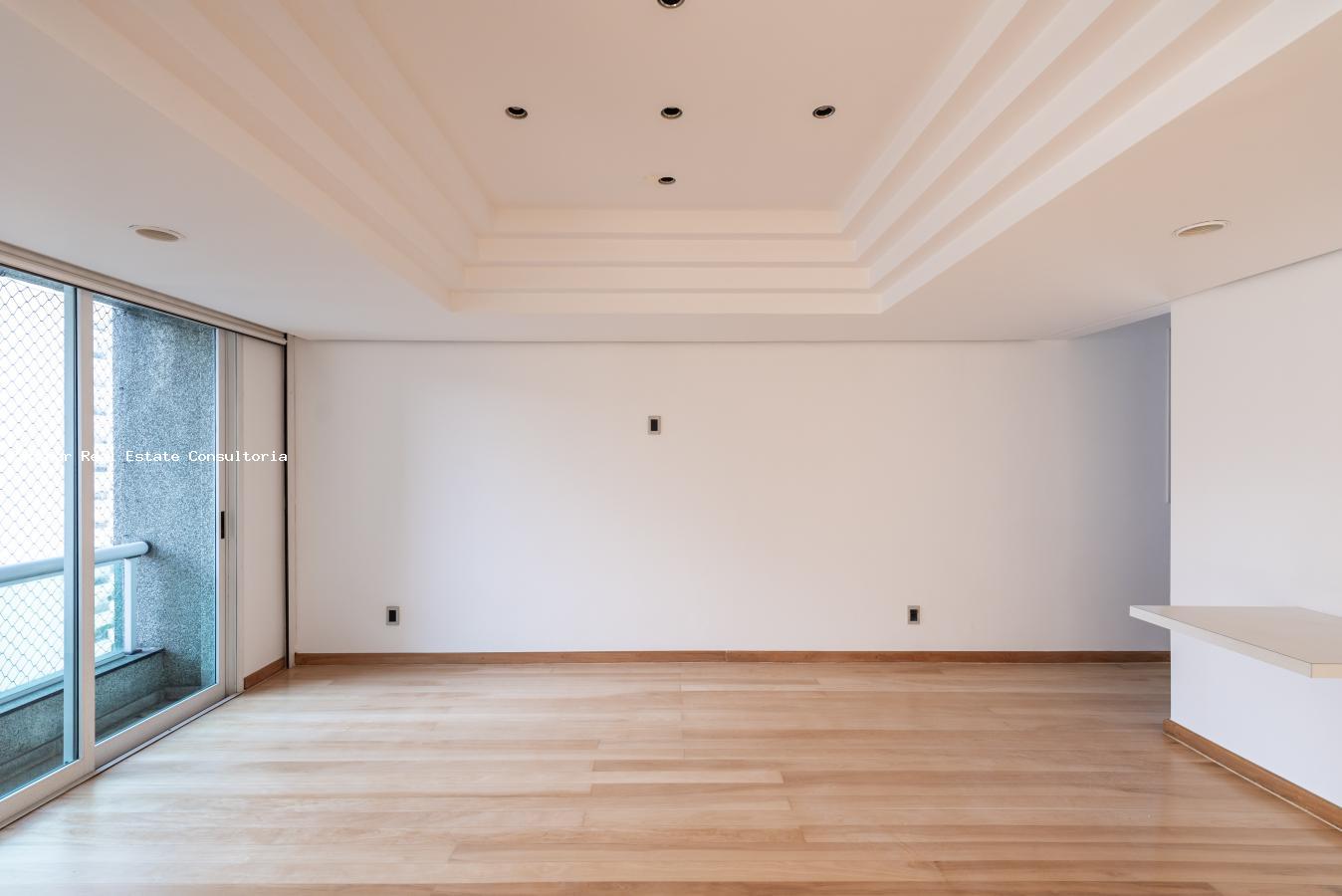 Cobertura, 3 quartos, 629 m² - Foto 8
