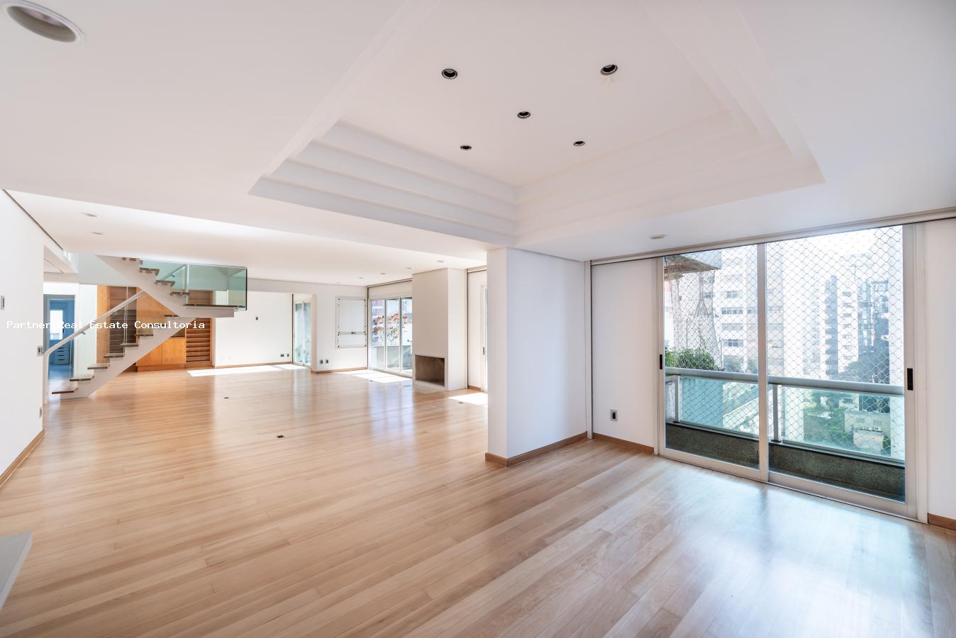 Cobertura, 3 quartos, 629 m² - Foto 9