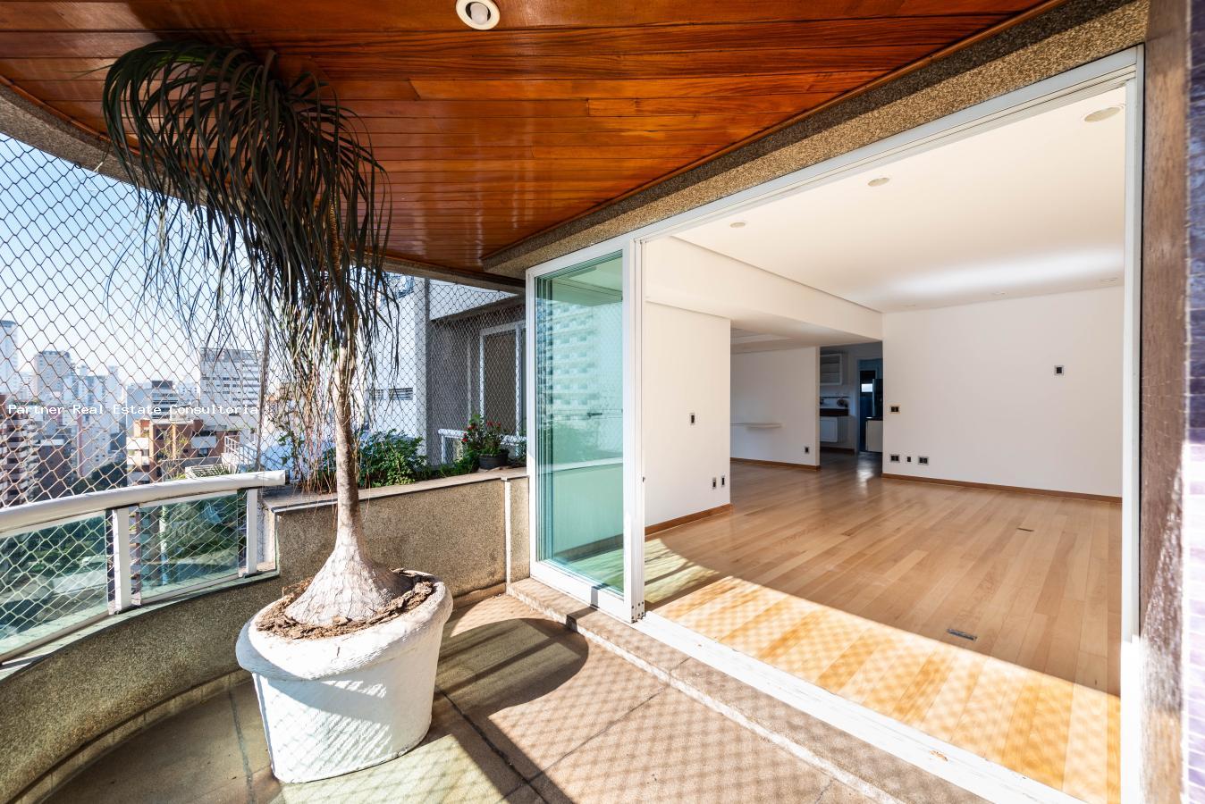 Cobertura, 3 quartos, 629 m² - Foto 11