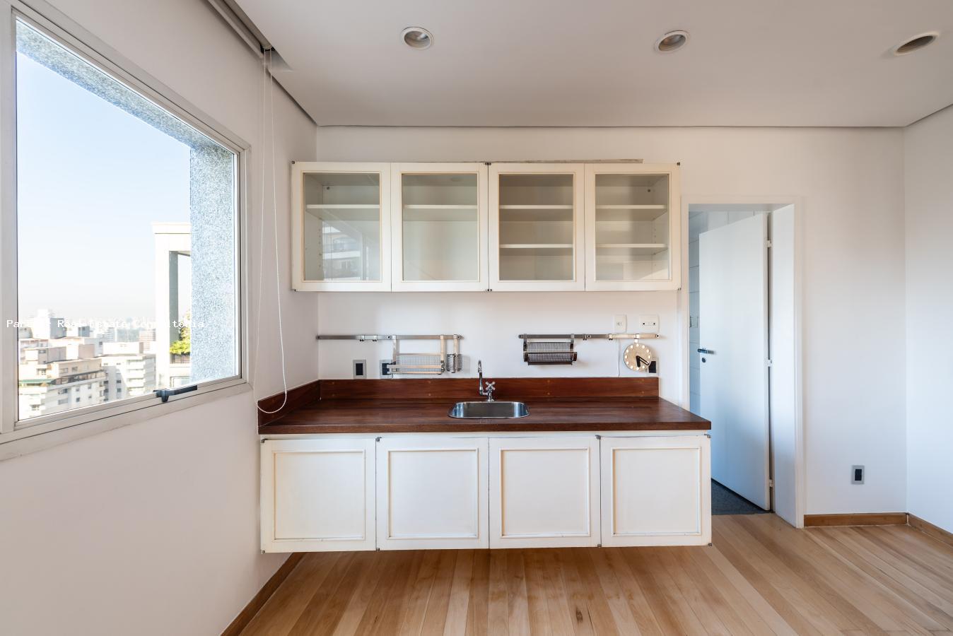Cobertura, 3 quartos, 629 m² - Foto 12
