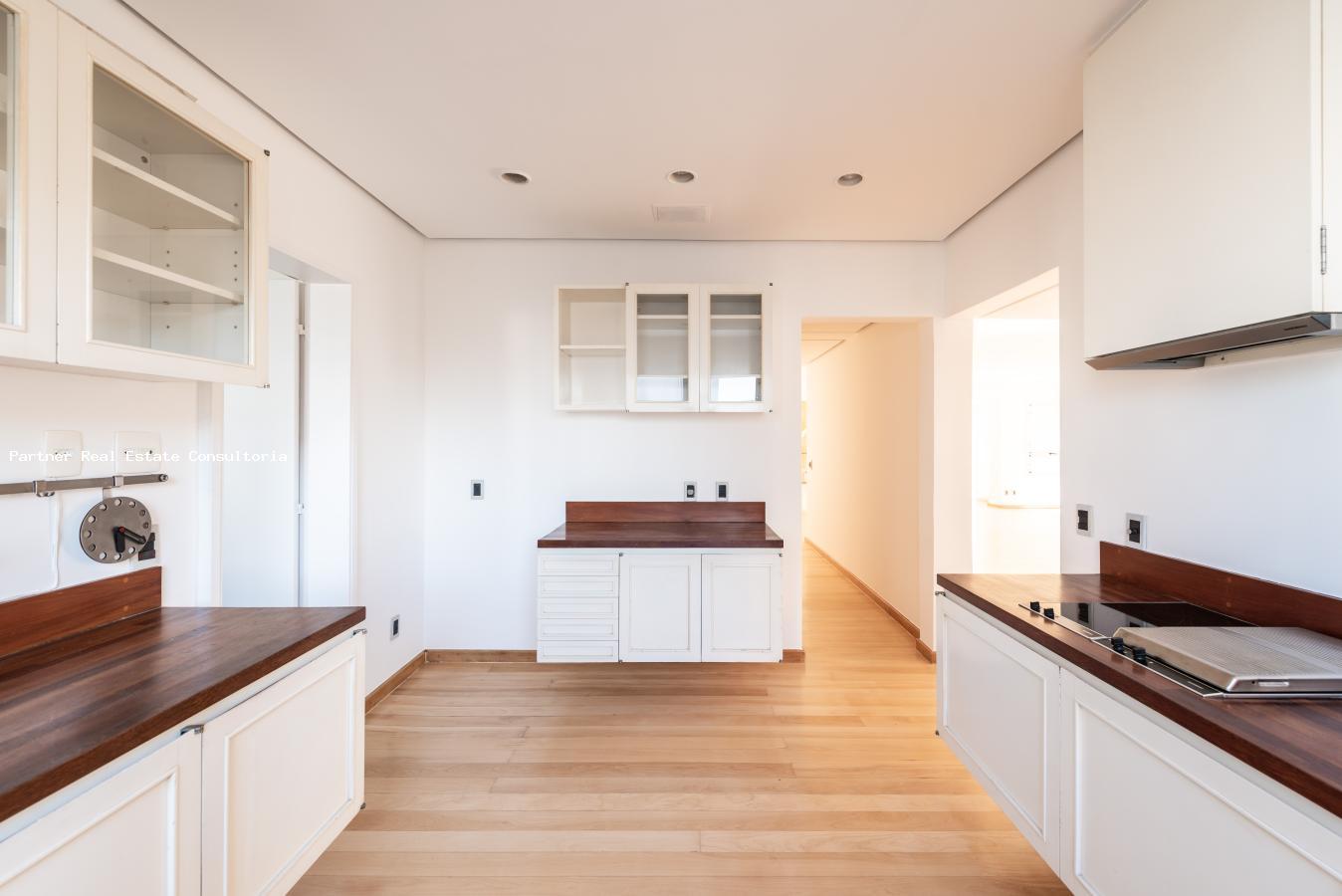 Cobertura, 3 quartos, 629 m² - Foto 13