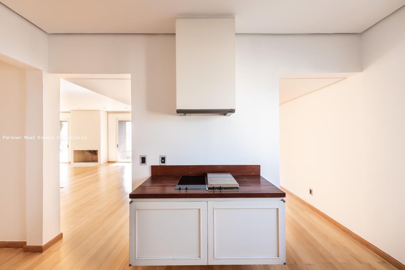 Cobertura, 3 quartos, 629 m² - Foto 14