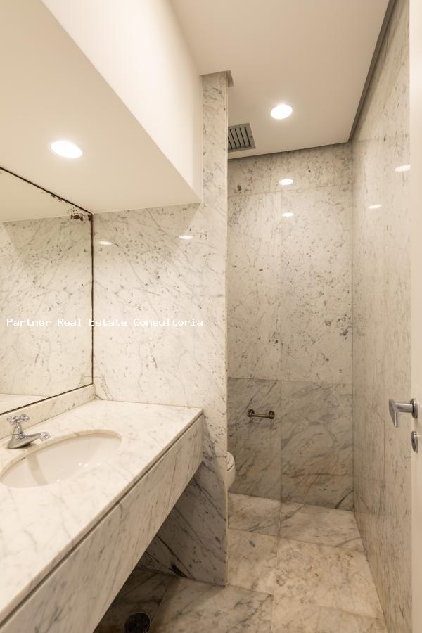 Cobertura, 3 quartos, 629 m² - Foto 15