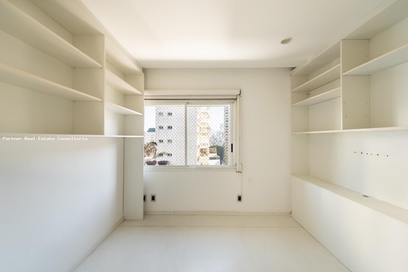 Cobertura, 3 quartos, 629 m² - Foto 16