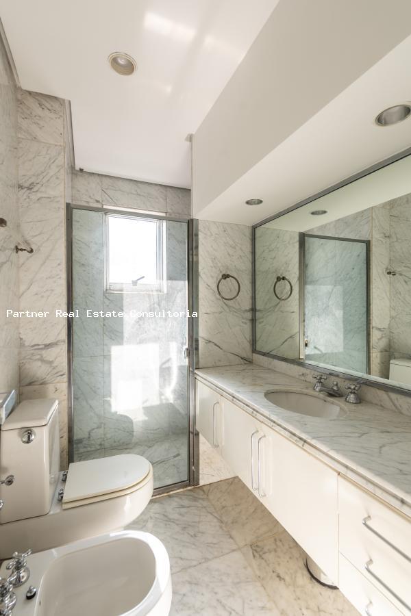 Cobertura, 3 quartos, 629 m² - Foto 17