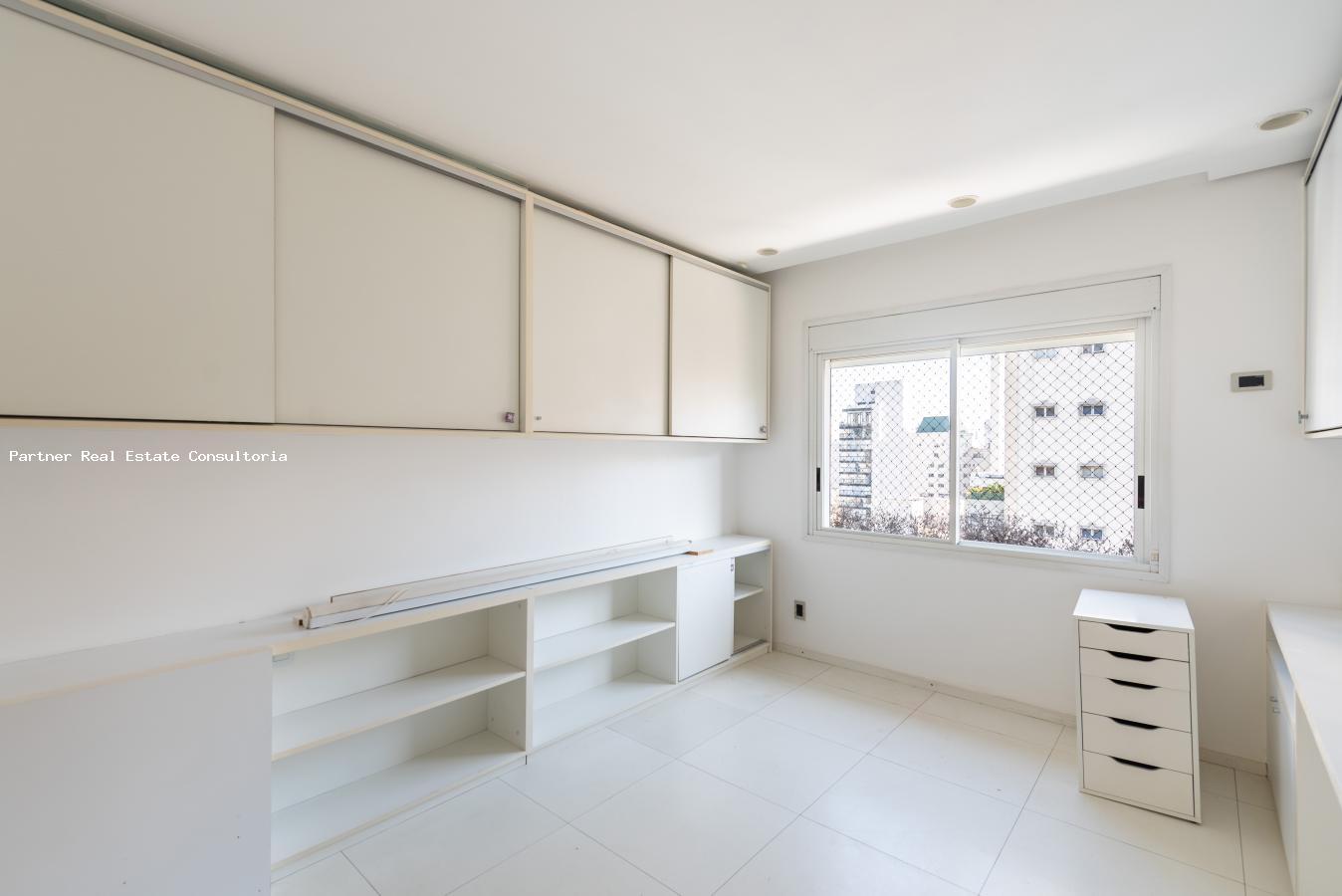 Cobertura, 3 quartos, 629 m² - Foto 18