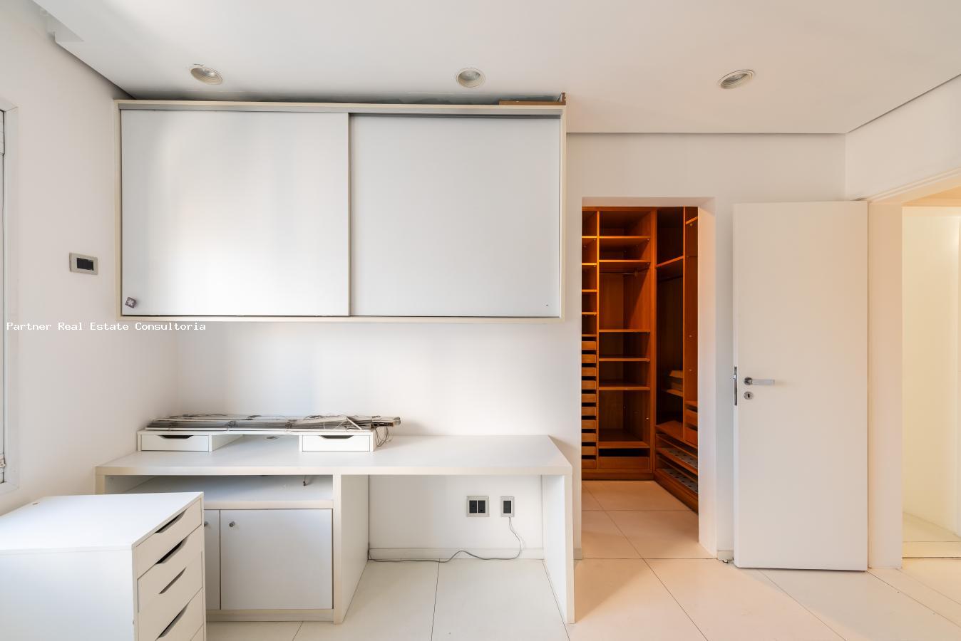 Cobertura, 3 quartos, 629 m² - Foto 19