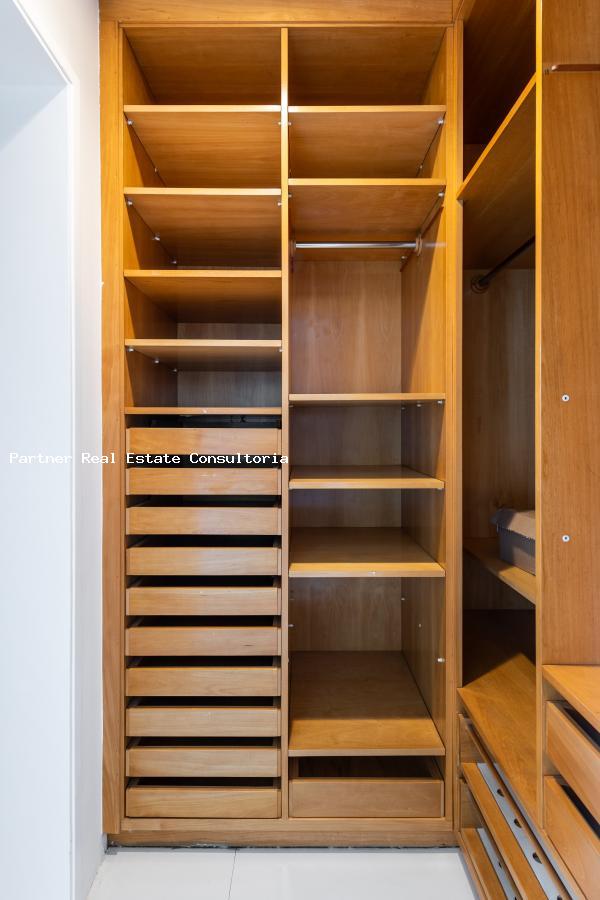 Cobertura, 3 quartos, 629 m² - Foto 20