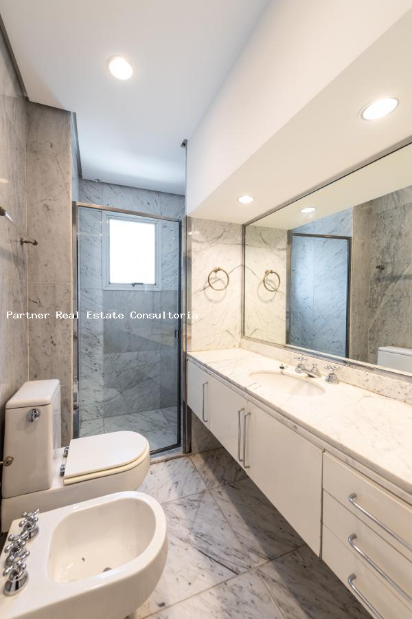 Cobertura, 3 quartos, 629 m² - Foto 21
