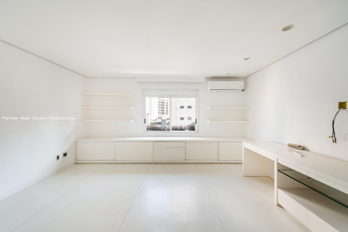 Cobertura, 3 quartos, 629 m² - Foto 22