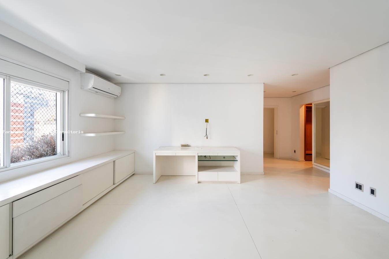 Cobertura, 3 quartos, 629 m² - Foto 23