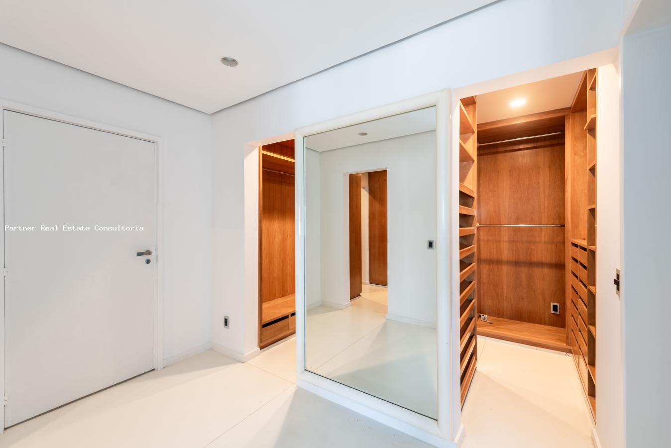Cobertura, 3 quartos, 629 m² - Foto 24