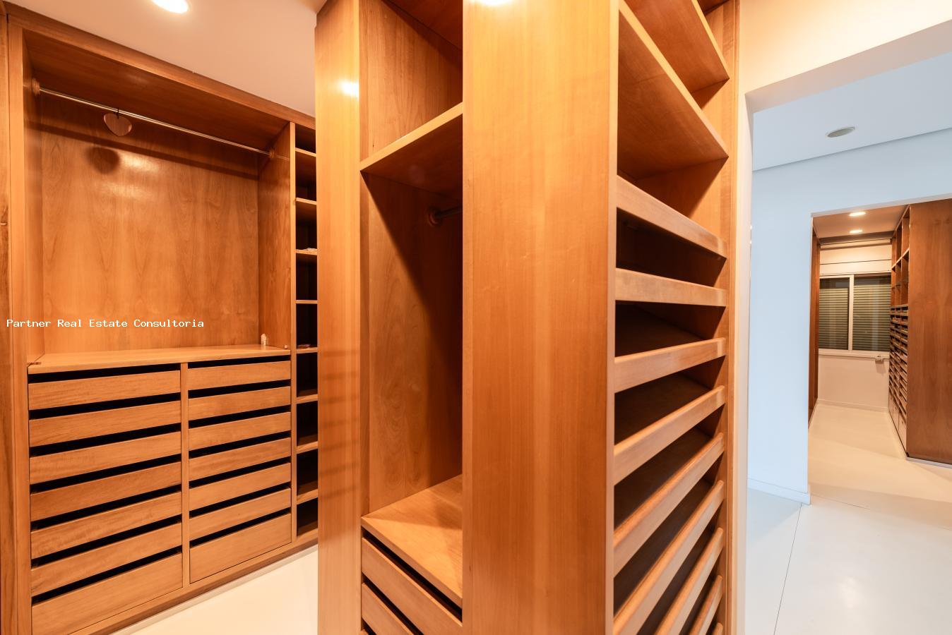 Cobertura, 3 quartos, 629 m² - Foto 25