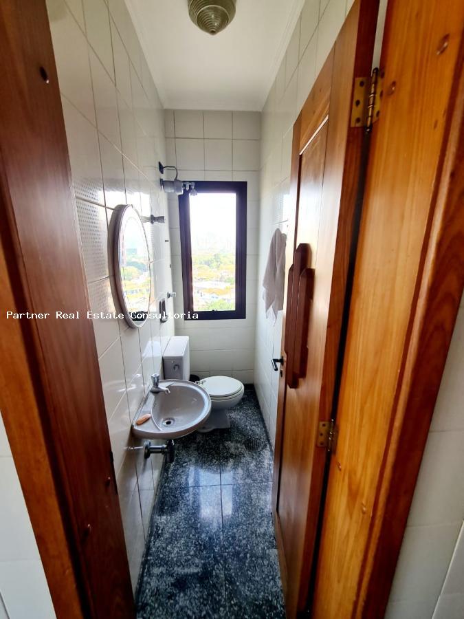 Cobertura, 4 quartos, 472 m² - Foto 10