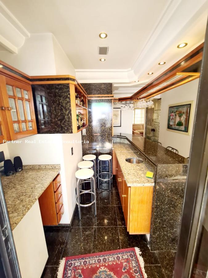 Cobertura, 4 quartos, 472 m² - Foto 18