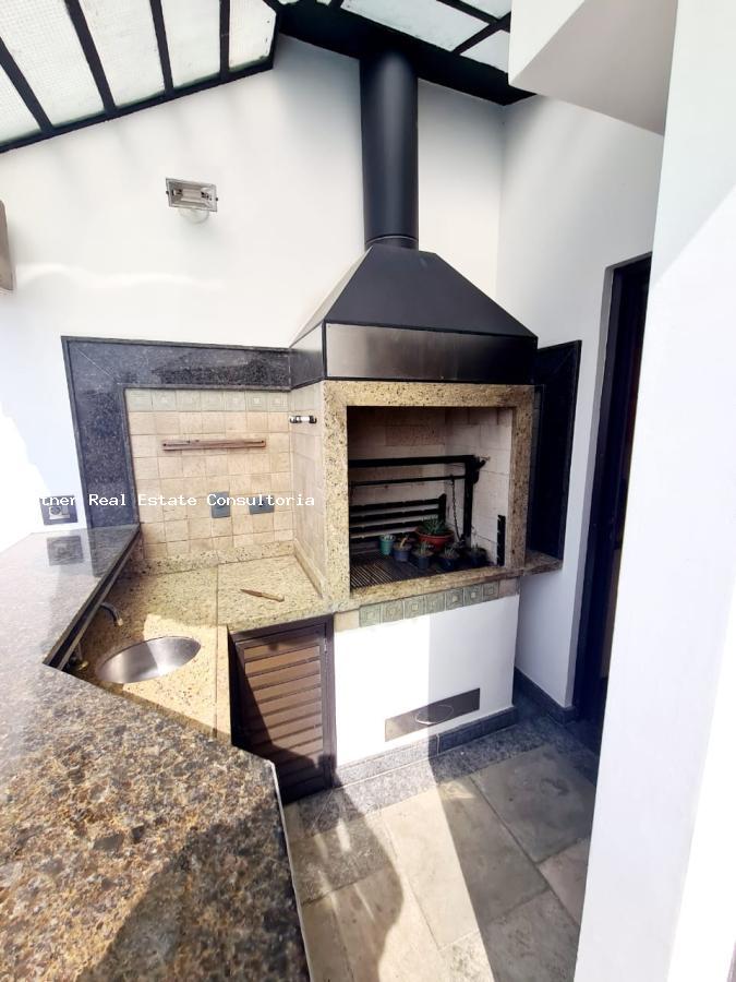 Cobertura, 4 quartos, 472 m² - Foto 16