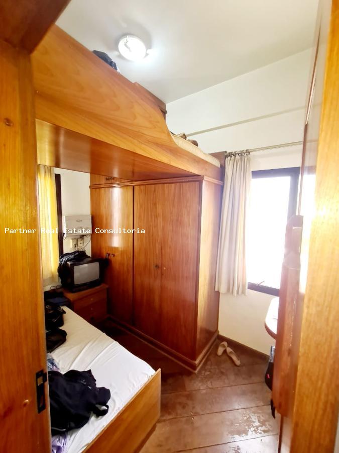 Cobertura, 4 quartos, 472 m² - Foto 17