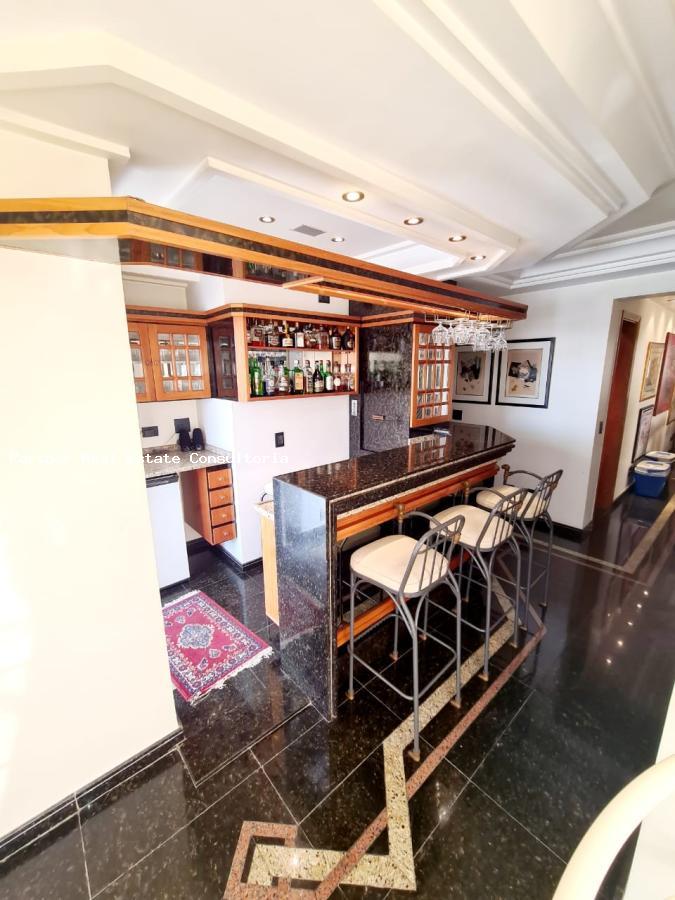 Cobertura, 4 quartos, 472 m² - Foto 15