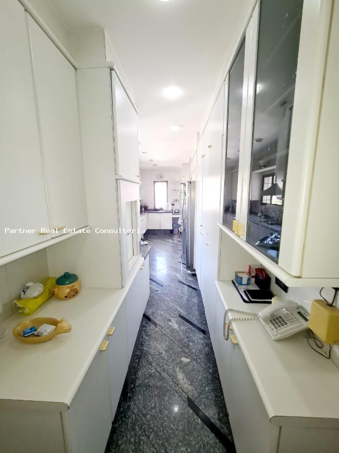 Cobertura, 4 quartos, 472 m² - Foto 22